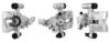 FERODO FCL692864 Brake Caliper